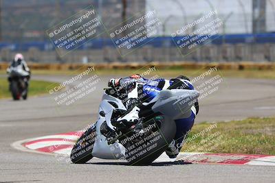 media/Apr-23-2022-Fastrack Riders (Sat) [[cb2d6ae73d]]/LEVEL 3/1115AM TURN 3 AND 4/
